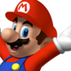 Illustration for article titled Nintendo Wants To Make Movies